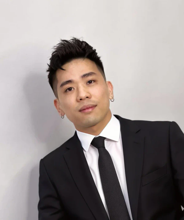 Lê Hiếu An