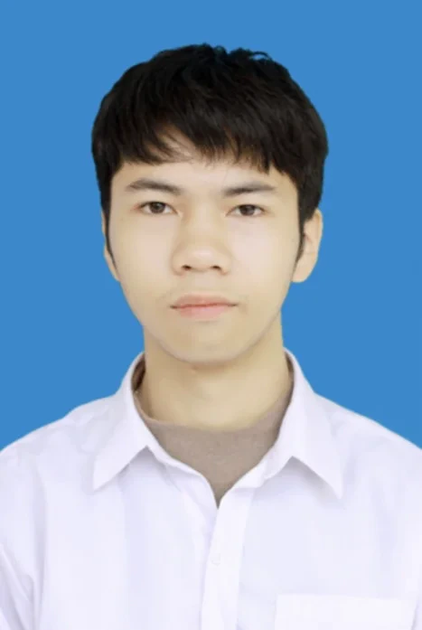 Đặng Đức Phú