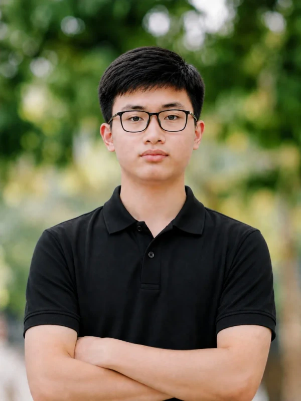Đồng Xuân Cương