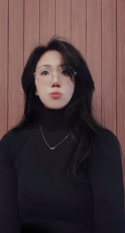 Lê Thị Thanh Xuân