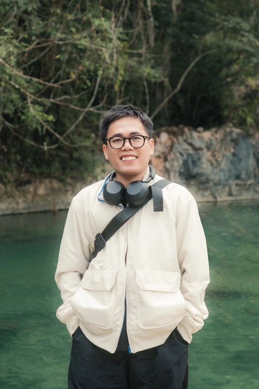 Nguyễn Nhật Toàn