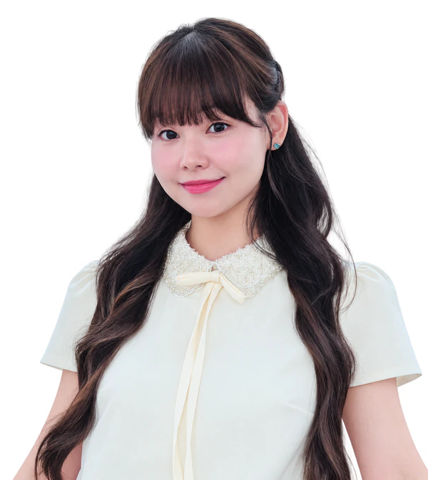 Nguyễn Thanh Khánh Dung