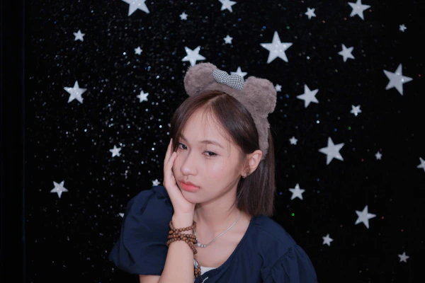 Phạm Quỳnh Anh