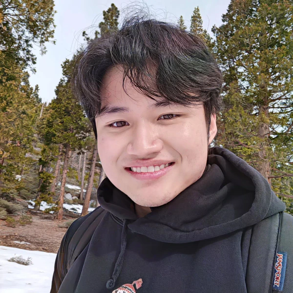 Richard Huynh