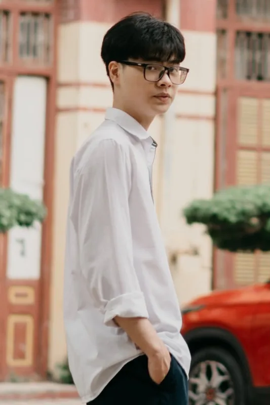 Tạ Quang Dũng