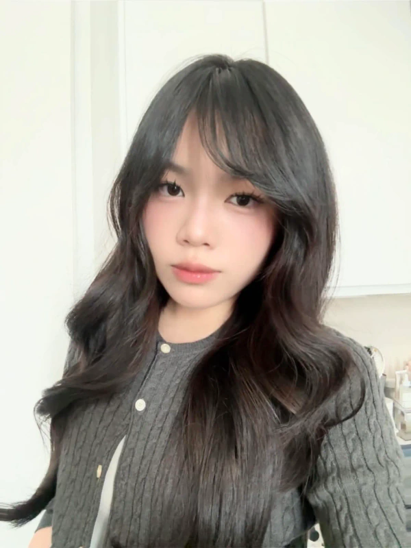Thy Dan Nguyen