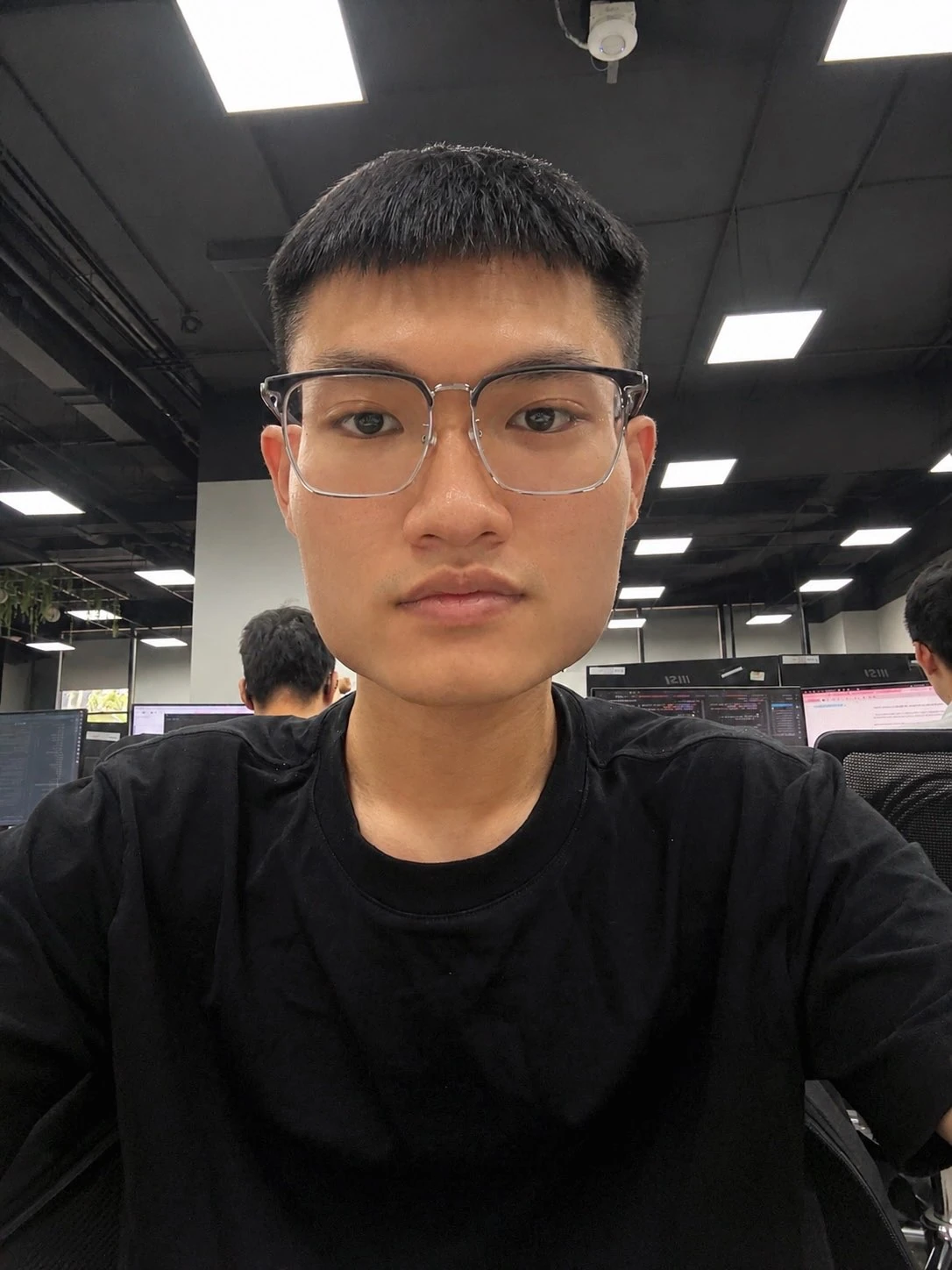 Trương Anh Mỹ